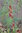 Semillas de Palillos de fresa, Espinaca Fresa (Chenopodium foliosum)