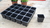 Separable Planting Tray
