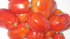 Tomato "Roma" Seeds