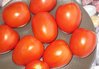 Semillas de Tomate "Rio Grande"
