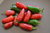 Tam Jalapeno Pepper Seeds (Capsicum annuum)